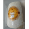 ΑΝΘΟΤΥΡΟ ΣΚΛΗΡΟ 400g 