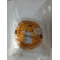 ΑΝΘΟΤΥΡΟ ΝΩΠΟ ΚΡΗΤΗΣ  - 500g
