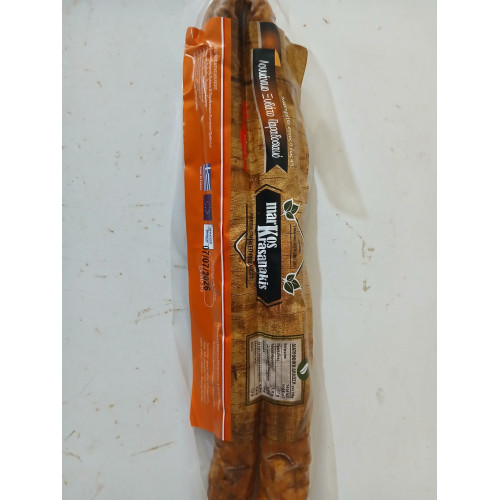 ΛΟΥΚΑΝΙΚΟ ΞΥΔΑΤΟ X2 400-600g (ΤΙΜΗ ΚΙΛΟΥ)