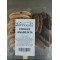 COOKIES -ΒΑΝΙΛΙΑ -ΣΟΚΟΛΑΤΑ   ΧΩΡΙΣ ΖΑΧΑΡΗ 350 ΓΡ.