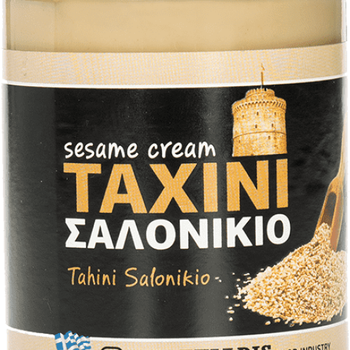 ΑΛΛΑ ΠΡΟΙΟΝΤΑ